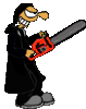Avatar utilizator